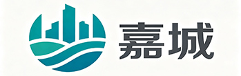 西安市调查公司_西安情感裂痕取证_西安配偶休闲行踪核查-西安嘉城咨询公司